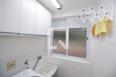 Studio à venda com 48m², 1 quarto e 1 vagaÁrea de Serviço