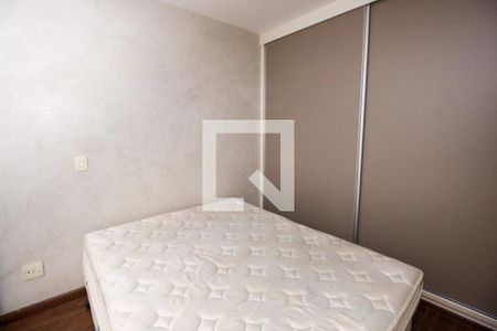 Studio à venda com 48m², 1 quarto e 1 vagaSuíte