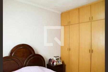 Casa à venda com 207m², 4 quartos e 1 vaga