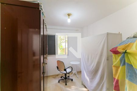 Apartamento à venda com 96m², 4 quartos e 1 vaga Apartamento à venda com 96m², 4 quartos e 1 vagaQuarto 3