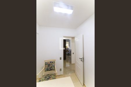 Apartamento à venda com 96m², 4 quartos e 1 vaga Apartamento à venda com 96m², 4 quartos e 1 vagaQuarto 2