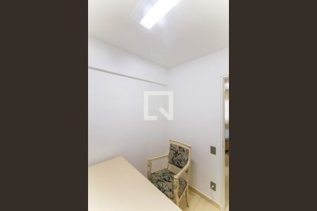 Apartamento à venda com 96m², 4 quartos e 1 vaga Apartamento à venda com 96m², 4 quartos e 1 vagaQuarto 2