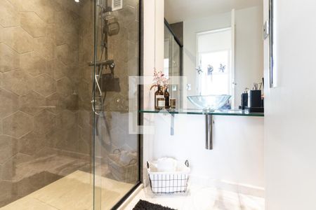 Apartamento à venda com 70m², 2 quartos e 2 vagasBanheiro