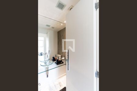 Apartamento à venda com 70m², 2 quartos e 2 vagasBanheiro