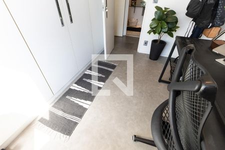 Apartamento à venda com 70m², 2 quartos e 2 vagasQuarto