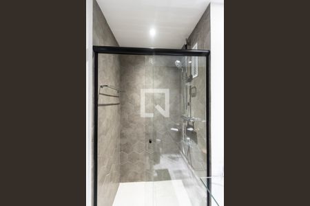 Apartamento à venda com 70m², 2 quartos e 2 vagasBanheiro