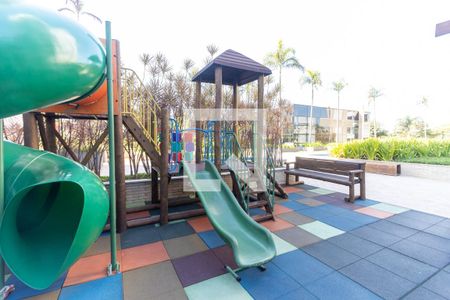 Apartamento à venda com 70m², 2 quartos e 2 vagasÁrea comum