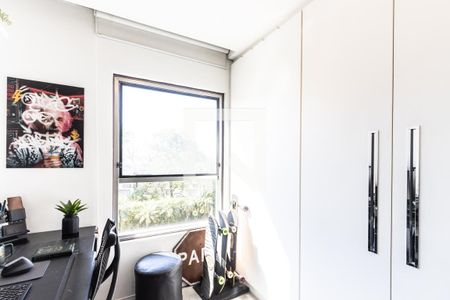 Apartamento à venda com 70m², 2 quartos e 2 vagasQuarto