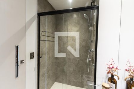 Apartamento à venda com 70m², 2 quartos e 2 vagasBanheiro