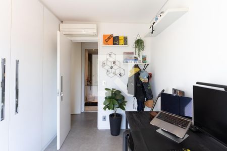 Apartamento à venda com 70m², 2 quartos e 2 vagasQuarto