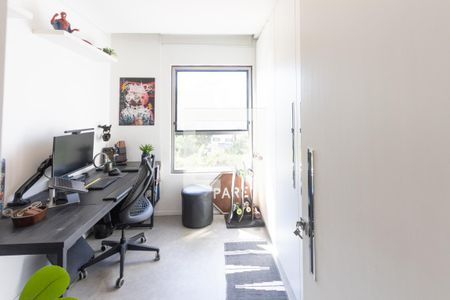 Apartamento à venda com 70m², 2 quartos e 2 vagasQuarto