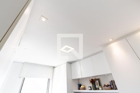 Apartamento à venda com 70m², 2 quartos e 2 vagasQuarto 2