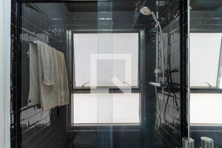 Apartamento à venda com 70m², 2 quartos e 2 vagasBanheiro 2