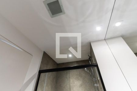 Apartamento à venda com 70m², 2 quartos e 2 vagasBanheiro