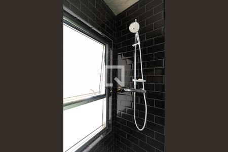 Apartamento à venda com 70m², 2 quartos e 2 vagasBanheiro 2