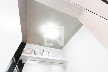 Apartamento à venda com 70m², 2 quartos e 2 vagasBanheiro 2