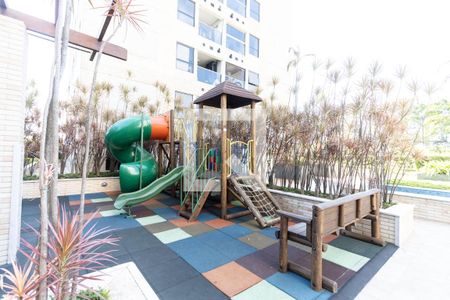 Apartamento à venda com 70m², 2 quartos e 2 vagasÁrea comum