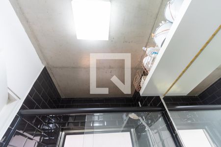 Apartamento à venda com 70m², 2 quartos e 2 vagasBanheiro 2