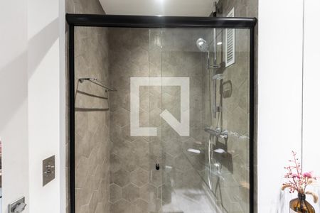 Apartamento à venda com 70m², 2 quartos e 2 vagasBanheiro