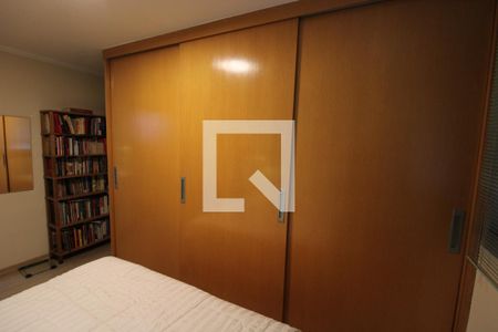 Apartamento à venda com 100m², 3 quartos e 2 vagasQuarto 1