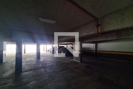 Apartamento à venda com 142m², 4 quartos e 3 vagasGaragem