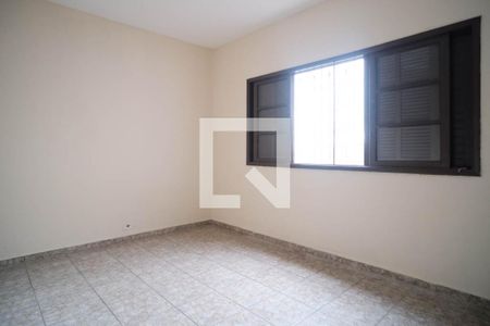 Quarto 1 de casa à venda com 3 quartos, 180m² em Jardim Belém, São Paulo