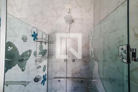 Casa à venda com 201m², 4 quartos e 2 vagas Casa à venda com 201m², 4 quartos e 2 vagasquarto 3 suite banheiro