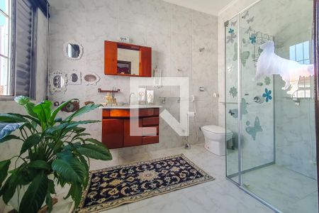 Casa à venda com 201m², 4 quartos e 2 vagas Casa à venda com 201m², 4 quartos e 2 vagasquarto 3 suite banheiro