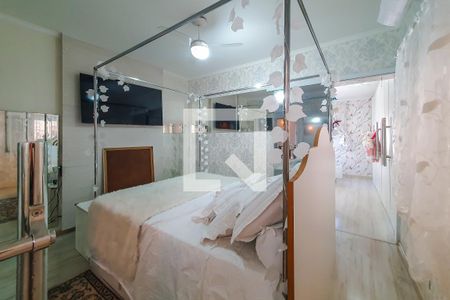 Casa à venda com 201m², 4 quartos e 2 vagas Casa à venda com 201m², 4 quartos e 2 vagasquarto 1 suite 1 quarto closet