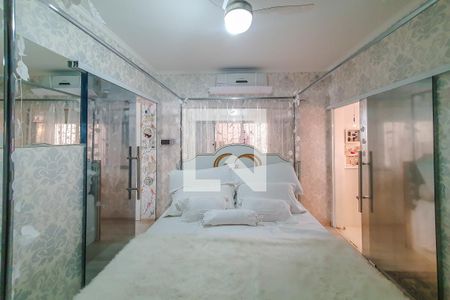 Casa à venda com 201m², 4 quartos e 2 vagas Casa à venda com 201m², 4 quartos e 2 vagasquarto 1 suite 1 quarto closet