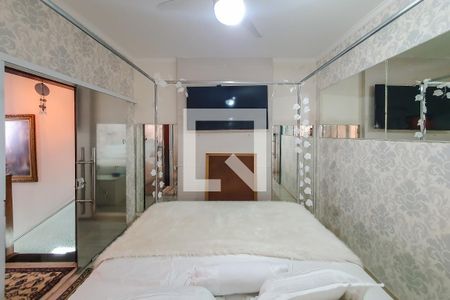 Casa à venda com 201m², 4 quartos e 2 vagas Casa à venda com 201m², 4 quartos e 2 vagasquarto 1 suite 1 quarto closet