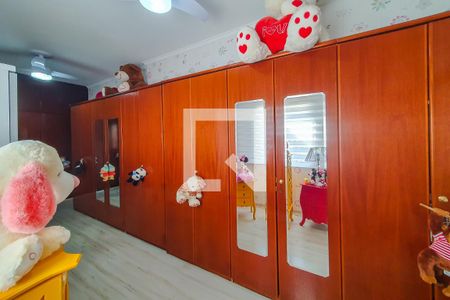 Casa à venda com 201m², 4 quartos e 2 vagas Casa à venda com 201m², 4 quartos e 2 vagasquarto 3 suite