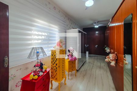 Casa à venda com 201m², 4 quartos e 2 vagas Casa à venda com 201m², 4 quartos e 2 vagasquarto 3 suite