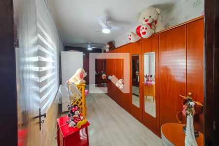 Casa à venda com 201m², 4 quartos e 2 vagas Casa à venda com 201m², 4 quartos e 2 vagasquarto 3 suite