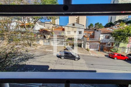 Casa à venda com 201m², 4 quartos e 2 vagas Casa à venda com 201m², 4 quartos e 2 vagasQuarto 2 closet janela