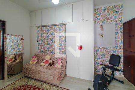 Casa à venda com 201m², 4 quartos e 2 vagas Casa à venda com 201m², 4 quartos e 2 vagasquarto 2 Varanda