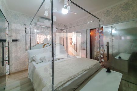 Casa à venda com 201m², 4 quartos e 2 vagas Casa à venda com 201m², 4 quartos e 2 vagasquarto 1 suite 1 quarto closet