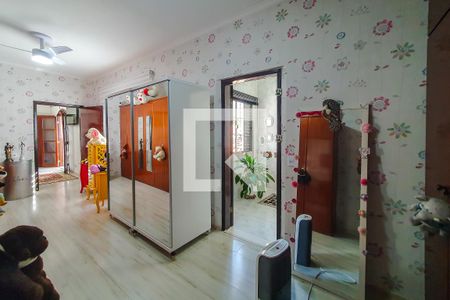 Casa à venda com 201m², 4 quartos e 2 vagas Casa à venda com 201m², 4 quartos e 2 vagasquarto 3 suite