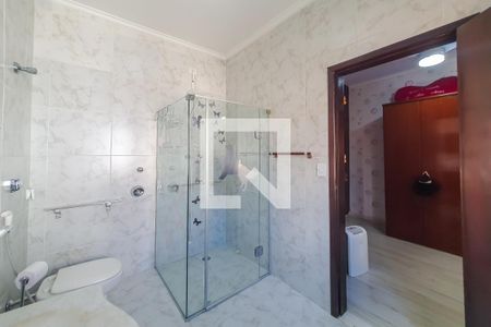 Casa à venda com 201m², 4 quartos e 2 vagas Casa à venda com 201m², 4 quartos e 2 vagasquarto 3 suite banheiro