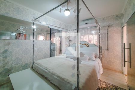 Casa à venda com 201m², 4 quartos e 2 vagas Casa à venda com 201m², 4 quartos e 2 vagasquarto 1 suite 1 quarto closet