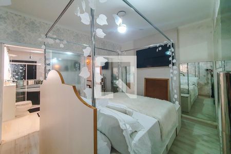 Casa à venda com 201m², 4 quartos e 2 vagas Casa à venda com 201m², 4 quartos e 2 vagasquarto 1 suite 1 quarto closet