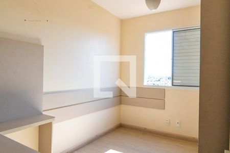 Quarto 1 de apartamento para alugar com 2 quartos, 63m² em Loteamento Chácara Prado, Campinas