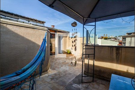 Apartamento à venda com 100m², 2 quartos e 1 vagaCobertura