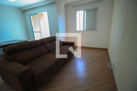 Apartamento para alugar com 2 quartos, 64m² em Brás, São Paulo
