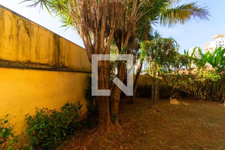 Casa à venda com 359m², 3 quartos e 4 vagasJardim