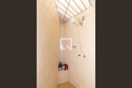 Casa à venda com 359m², 3 quartos e 4 vagasBanheiro 2