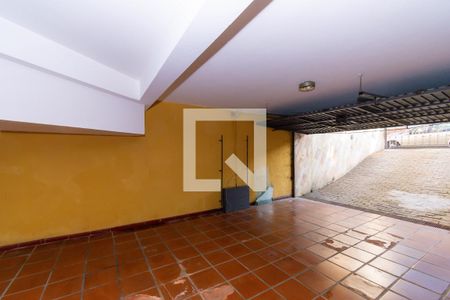 Casa à venda com 359m², 3 quartos e 4 vagasGaragem