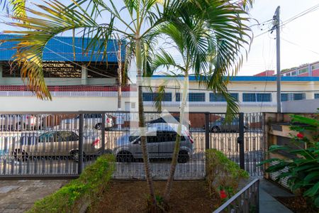 Casa à venda com 359m², 3 quartos e 4 vagasEntrada