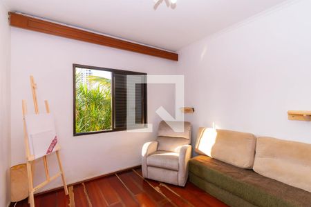 Casa à venda com 359m², 3 quartos e 4 vagasQuarto 1