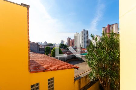 Casa à venda com 359m², 3 quartos e 4 vagasVista da Suíte